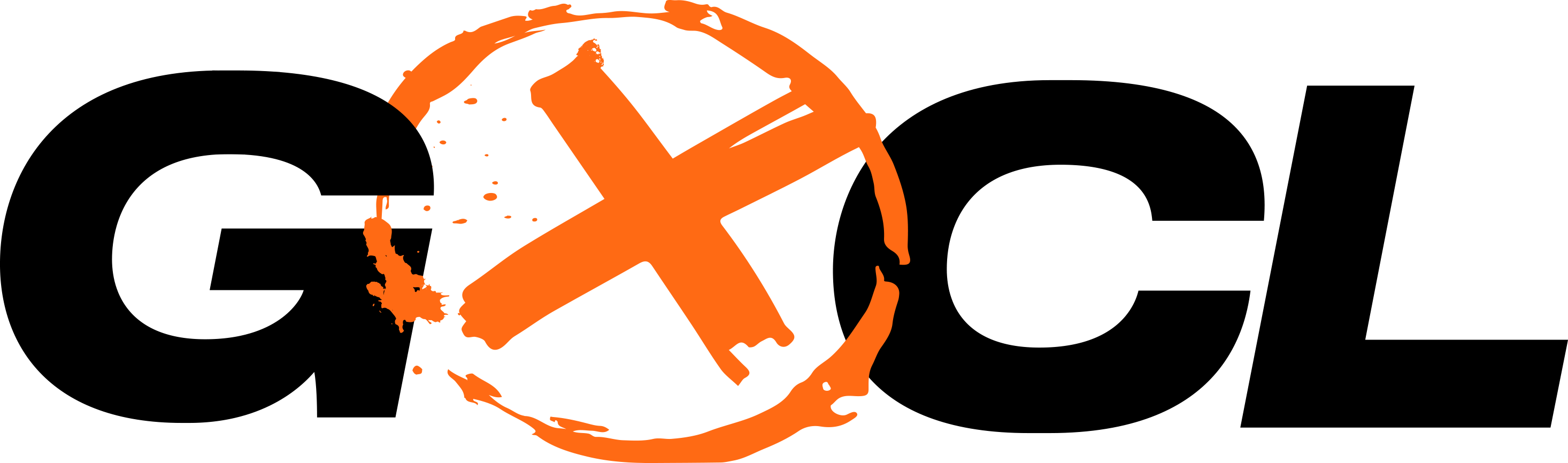 Epic GOCL logo