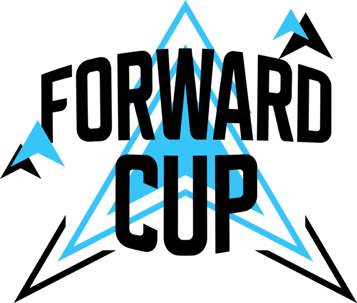 Forward Cup logo