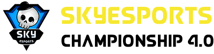 Skyesports Championship logo