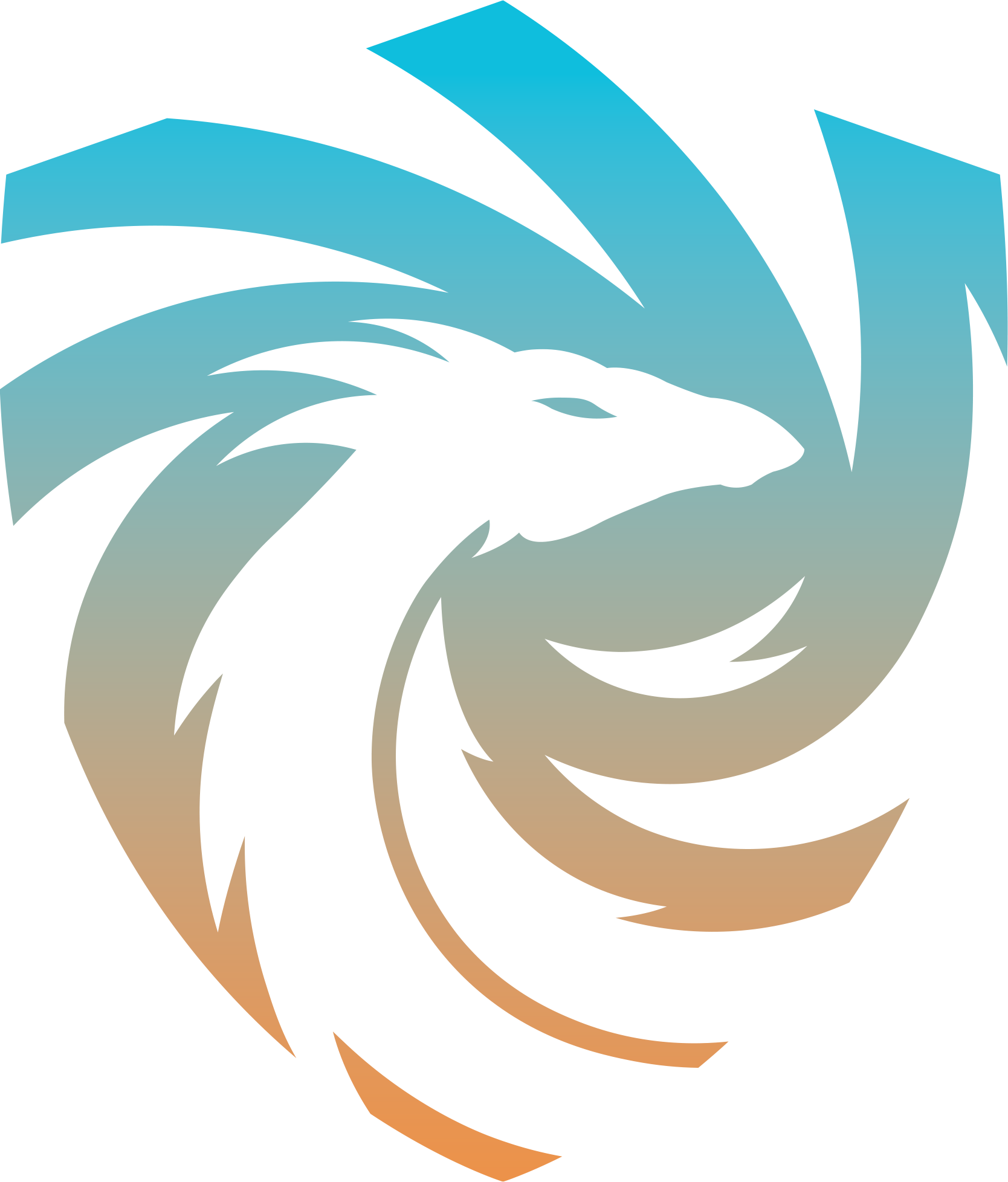 SCS logo