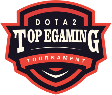 Top eGaming logo