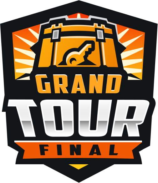 FASTCUP logo