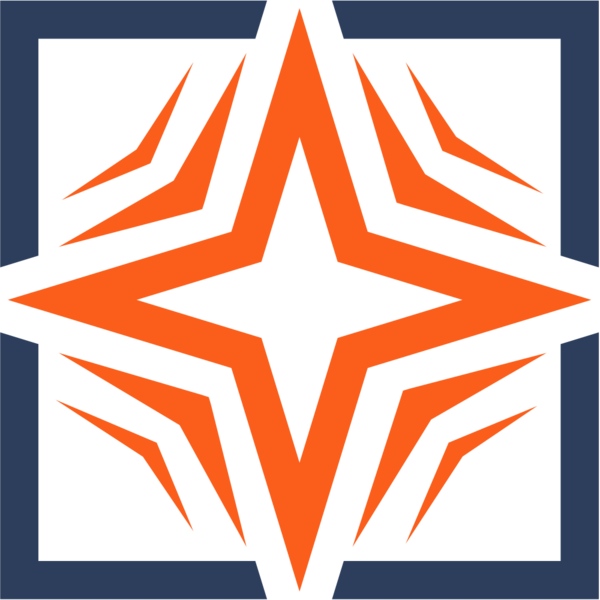 Beacon logo
