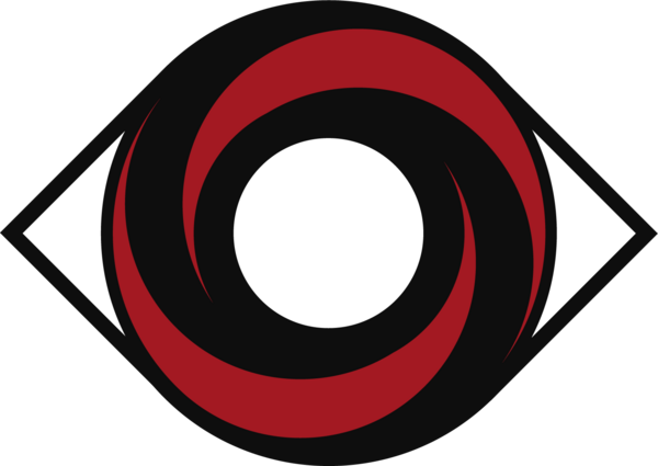 VisionGaming Invitational logo