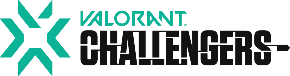 VCL logo