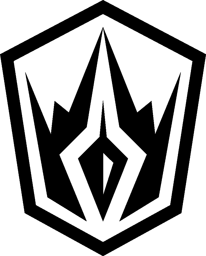 Arabian League logo