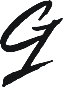 G1 Invitational logo
