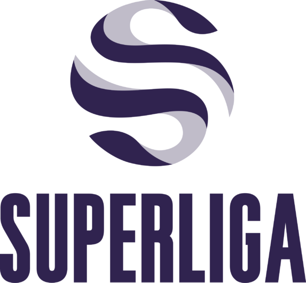 LVP SL 2nd Division logo
