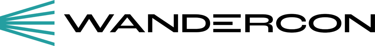 Wandercon logo