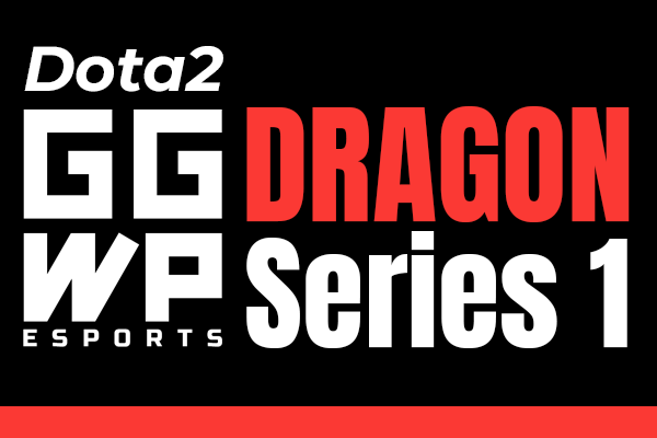 GGWP logo
