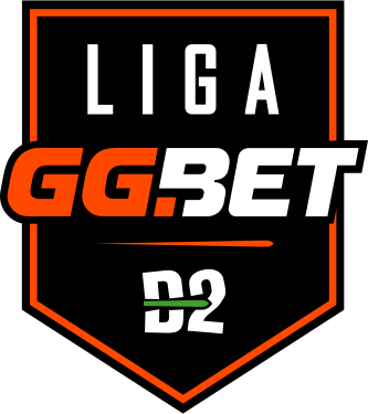Dust2.br logo