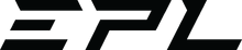 European Pro League logo
