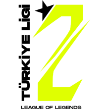 TCL Division 2 logo
