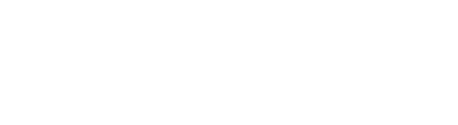 Intel Arabian Cup Playground logo