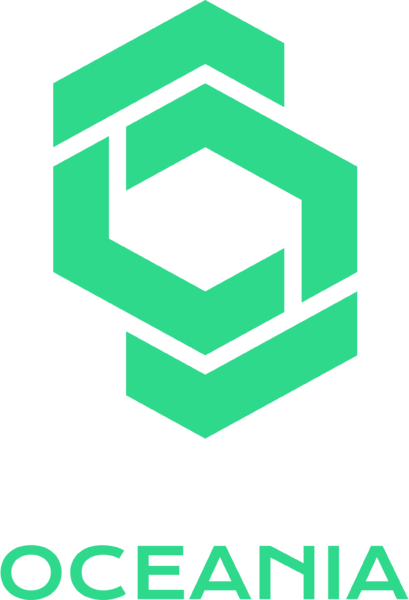 CCT Oceania logo