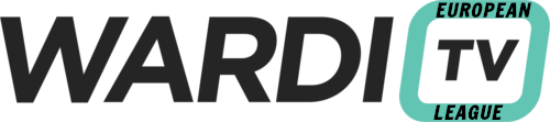 WardiTV European League logo