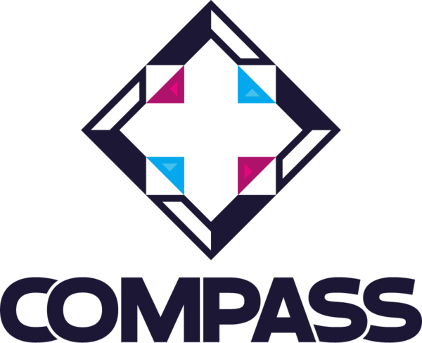 YaLLa Compass logo