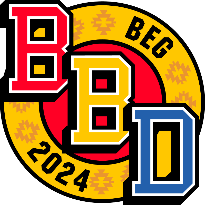 BetBoom Dacha logo
