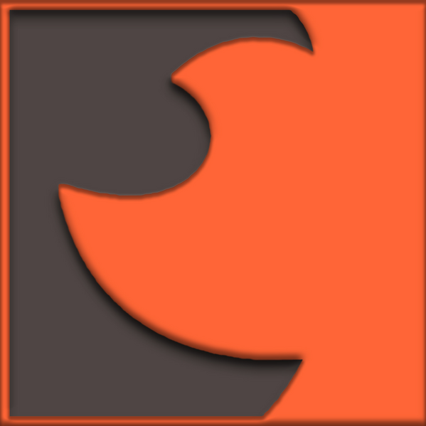 Fast Invitational Dota Pro logo
