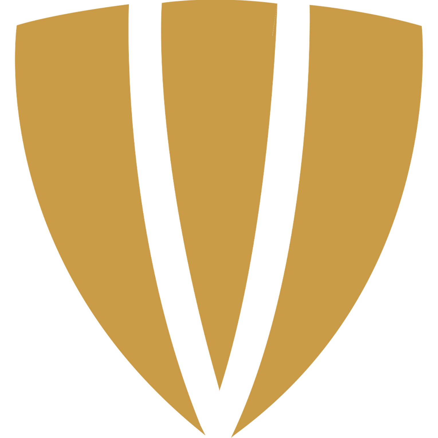The Gauntlet logo