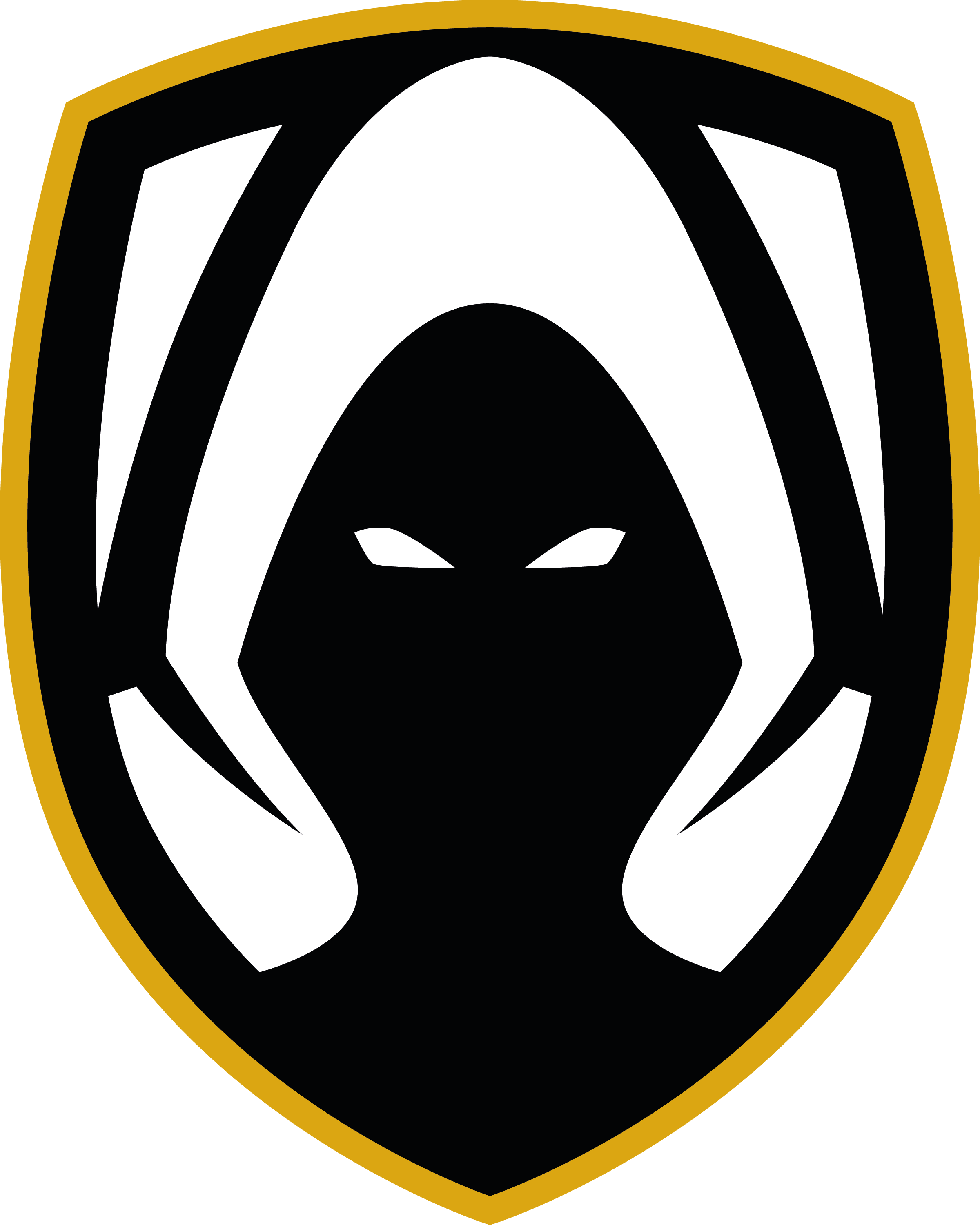 HereticsXP logo