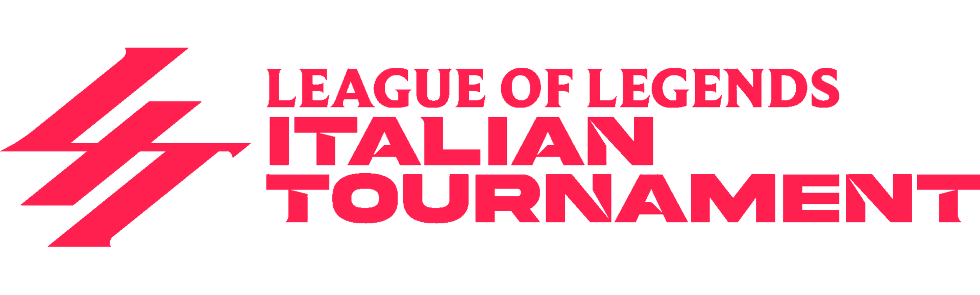 LIT logo