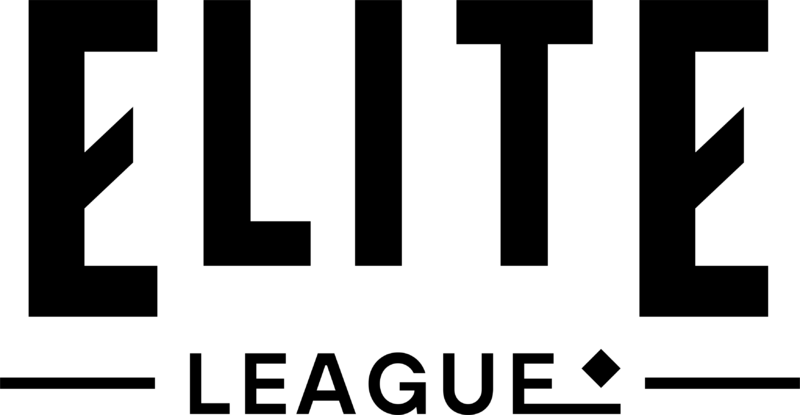 Elite League logo