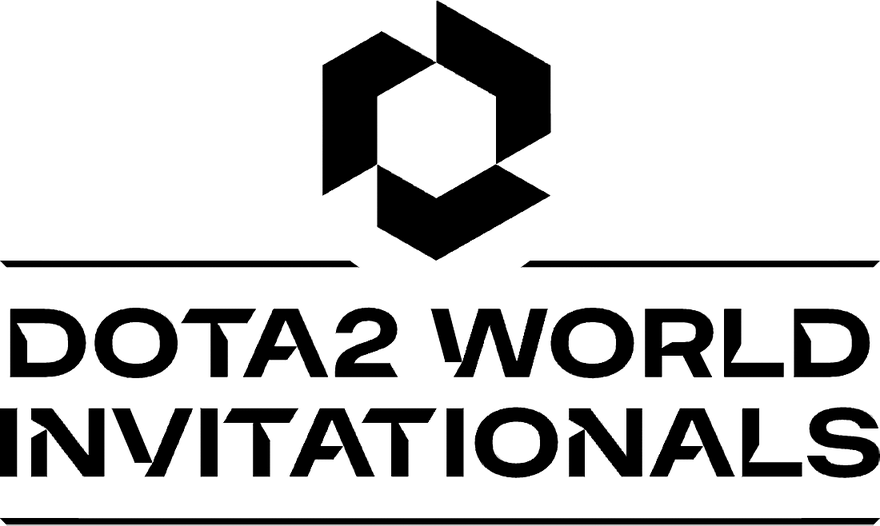 Portal World Invitationals logo