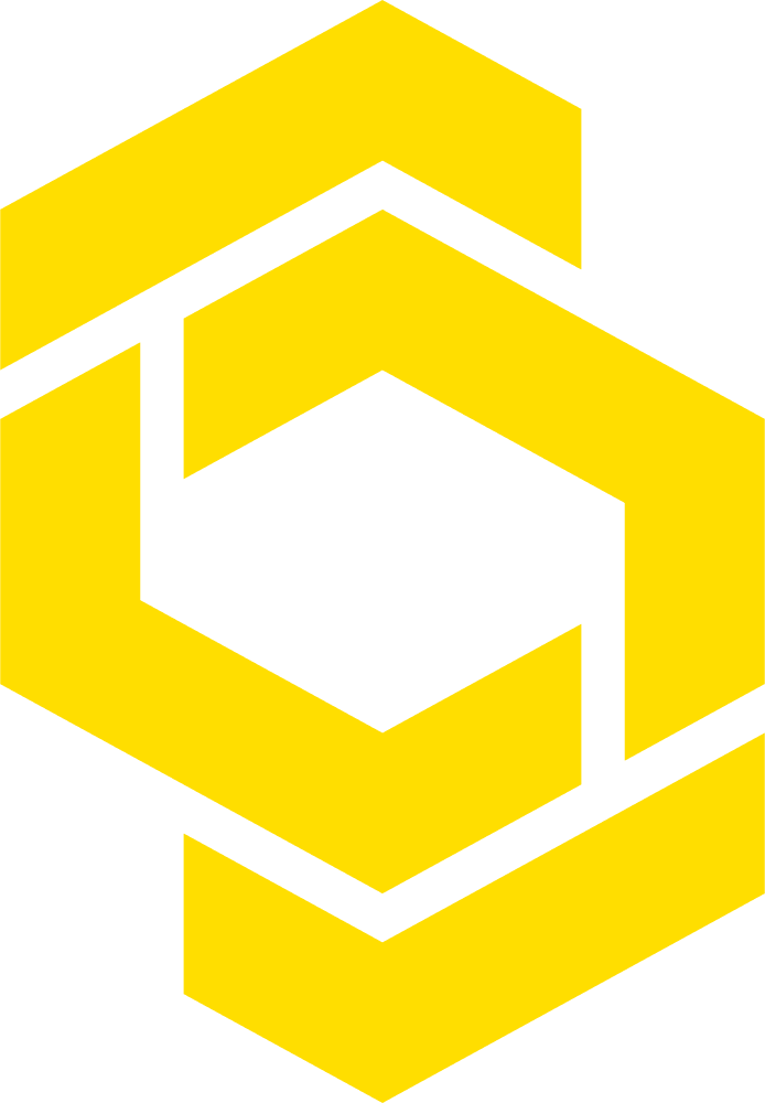 CCT Global Finals logo