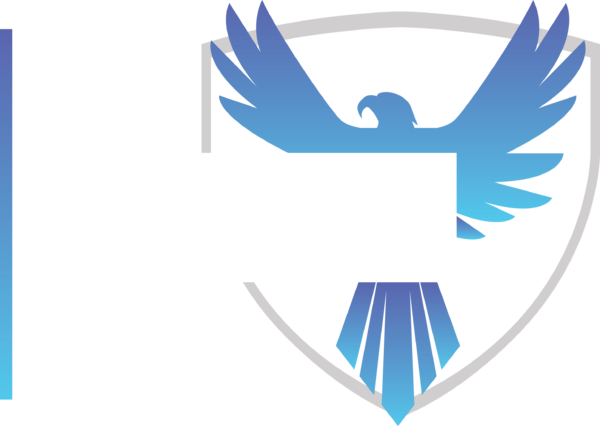 NA Revival Cup logo