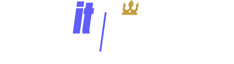 Tradeit League FE Masters logo