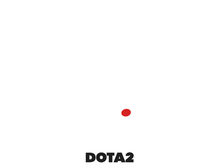 Leon Masters logo
