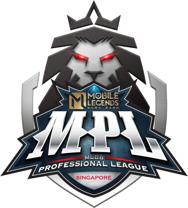 MPL Singapore logo