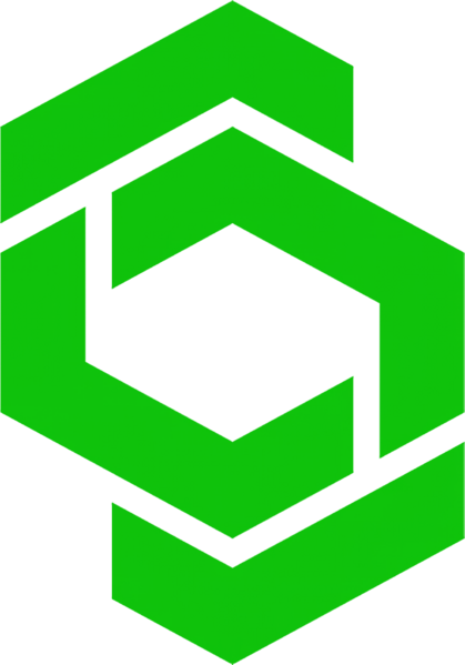 CCT logo