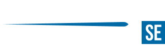 Dust2.se Masters logo