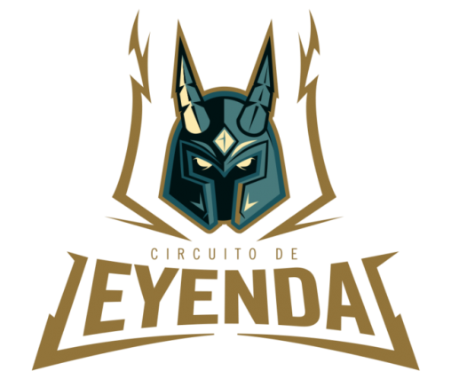 CDLS logo