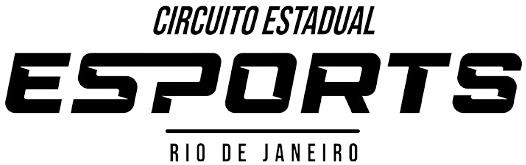 Circuito Estadual FERJEE logo