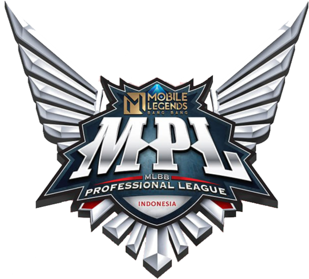 MPL Indonesia logo