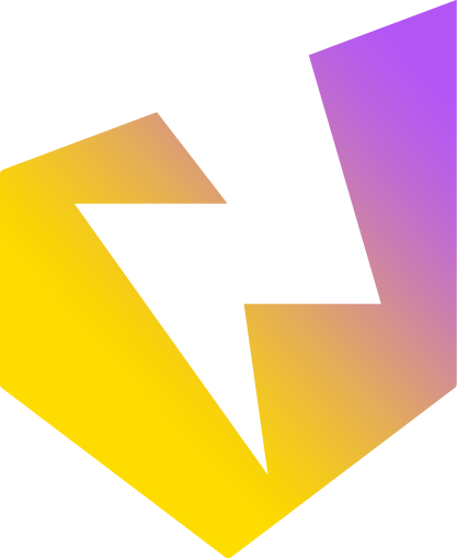 Fragster Female logo
