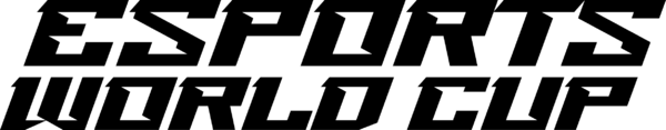 Esports World Cup logo