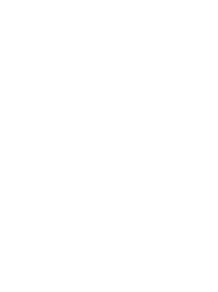 MLBB Continental Championships logo