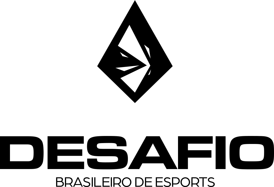 DBE logo