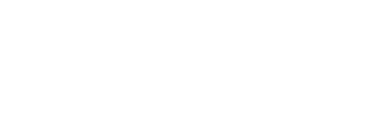 SOOP Valorant League logo
