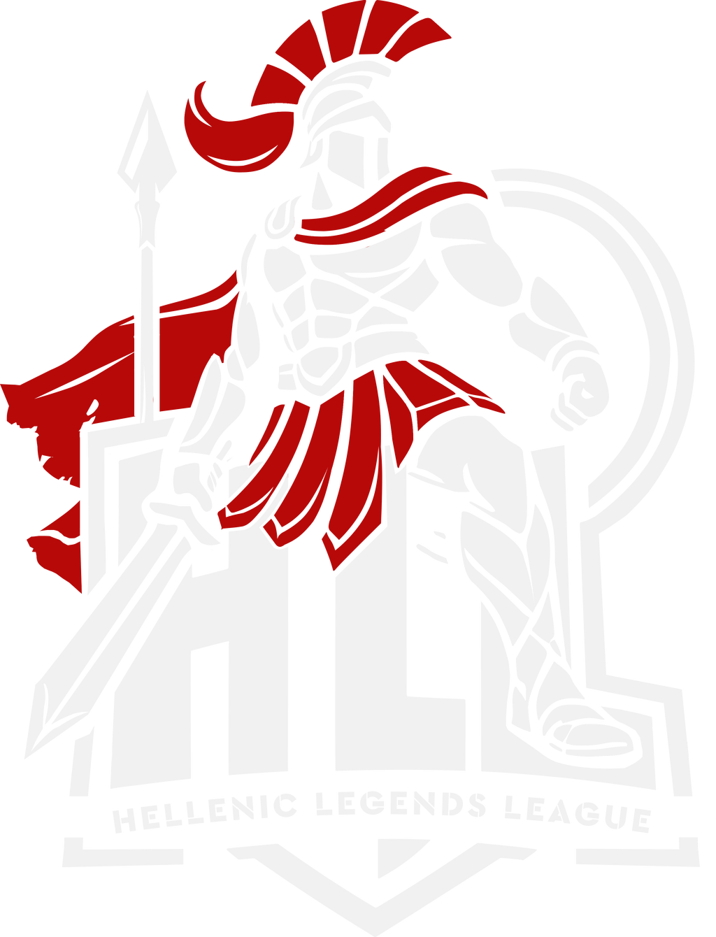 HLL logo