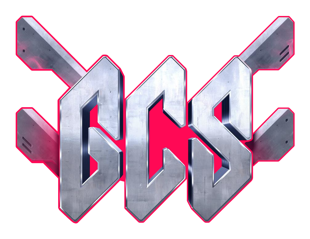 Garena Challenger Series logo