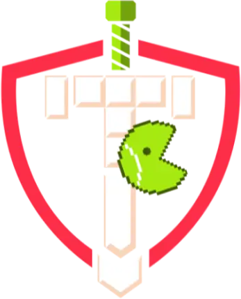 Tennisi Stampede Champions logo