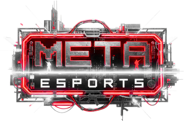 META Cup logo