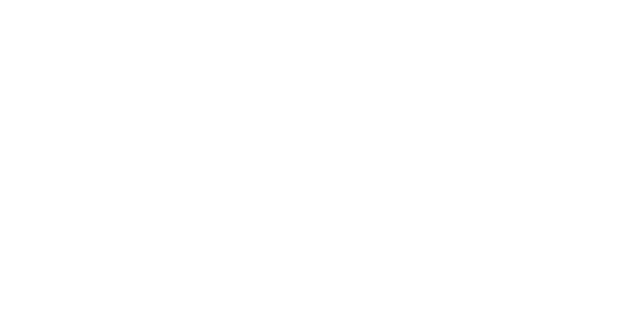 Iron Egg Cup logo