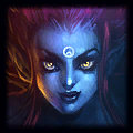 Evelynn