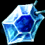 Sapphire Crystal
